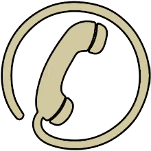 United Garage Door Service Philadelphia, PA 215-859-5085 United Garage Door Service Philadelphia, PA 215-859-5085 - Call-Us