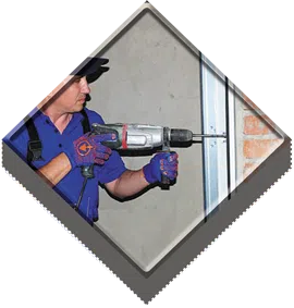 United Garage Door Service, Philadelphia, PA 215-859-5085 United Garage Door Service, Philadelphia, PA 215-859-5085 - abt-03