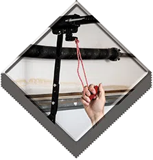 United Garage Door Service, Philadelphia, PA 215-859-5085 United Garage Door Service, Philadelphia, PA 215-859-5085 - abt-04