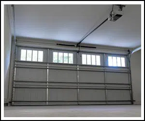 Philadelphia United Garage Door Repair Service Philadelphia, PA 215-859-5085 Philadelphia United Garage Door Repair Service Philadelphia, PA 215-859-5085 - com