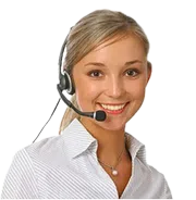 Philadelphia United Garage Door Repair Service Philadelphia, PA 215-859-5085 Philadelphia United Garage Door Repair Service Philadelphia, PA 215-859-5085 - contact-lady