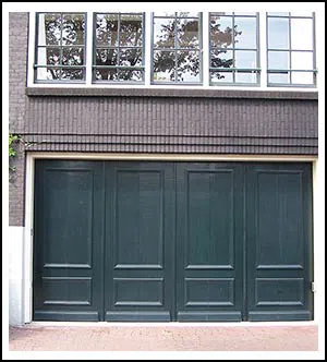 Philadelphia United Garage Door Repair Service Philadelphia, PA 215-859-5085 Philadelphia United Garage Door Repair Service Philadelphia, PA 215-859-5085 - custum