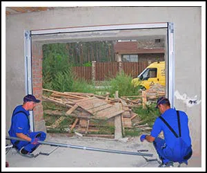 Philadelphia United Garage Door Repair Service Philadelphia, PA 215-859-5085 Philadelphia United Garage Door Repair Service Philadelphia, PA 215-859-5085 - gar-repair-01