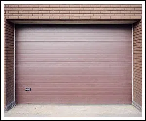 Philadelphia United Garage Door Repair Service Philadelphia, PA 215-859-5085 Philadelphia United Garage Door Repair Service Philadelphia, PA 215-859-5085 - garagedoor