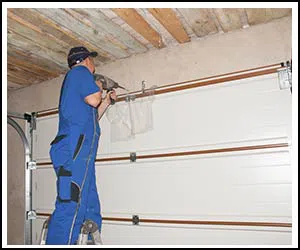 Philadelphia United Garage Door Repair Service Philadelphia, PA 215-859-5085 Philadelphia United Garage Door Repair Service Philadelphia, PA 215-859-5085 - installation