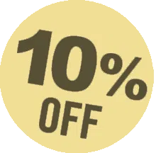 United Garage Door Service Philadelphia, PA 215-859-5085 United Garage Door Service Philadelphia, PA 215-859-5085 - offer