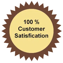 Philadelphia United Garage Door Repair Service Philadelphia, PA 215-859-5085 Philadelphia United Garage Door Repair Service Philadelphia, PA 215-859-5085 - our-company-goal