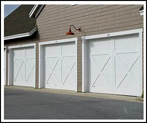 Philadelphia United Garage Door Repair Service Philadelphia, PA 215-859-5085 Philadelphia United Garage Door Repair Service Philadelphia, PA 215-859-5085 - overhead