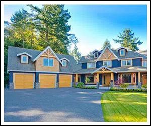 Philadelphia United Garage Door Repair Service Philadelphia, PA 215-859-5085 Philadelphia United Garage Door Repair Service Philadelphia, PA 215-859-5085 - res-01