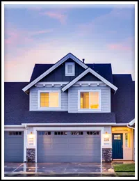 Philadelphia United Garage Door Repair Service Philadelphia, PA 215-859-5085 Philadelphia United Garage Door Repair Service Philadelphia, PA 215-859-5085