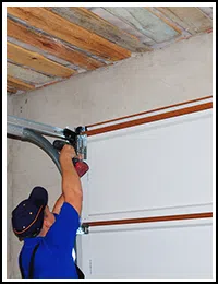Philadelphia United Garage Door Repair Service Philadelphia, PA 215-859-5085 Philadelphia United Garage Door Repair Service Philadelphia, PA 215-859-5085 - sb-services-03
