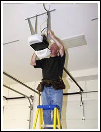 Philadelphia United Garage Door Repair Service Philadelphia, PA 215-859-5085 Philadelphia United Garage Door Repair Service Philadelphia, PA 215-859-5085 - sb-services-05