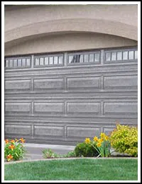 Philadelphia United Garage Door Repair Service Philadelphia, PA 215-859-5085 Philadelphia United Garage Door Repair Service Philadelphia, PA 215-859-5085 - sb-services-06