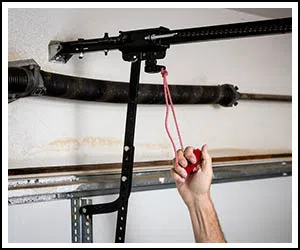 Philadelphia United Garage Door Repair Service Philadelphia, PA 215-859-5085 Philadelphia United Garage Door Repair Service Philadelphia, PA 215-859-5085 - spring