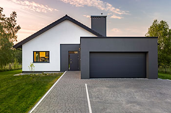 United Garage Door Service Replace A Spring 19122 215 859 5085 United Garage Door Service Replace A, 24×24 Garage